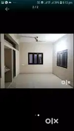 Rooms available