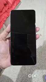 Oppo K13 5g 8 256 GB