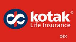 Required Partners in the Insurance Sector