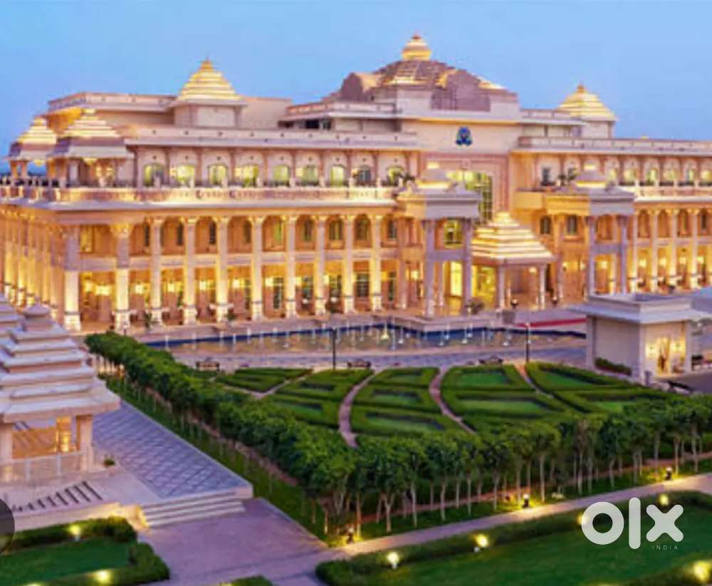 45 waiter requirment