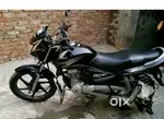 Neat bike no bargaining fix price intrested persons can call me