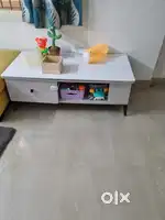 Coffee table for sale