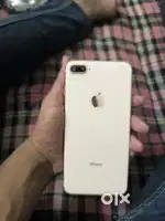 Goog condition finger not working