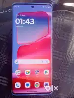 Motorola edge 50 pro