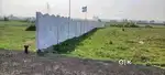 Residential plot Sale in gated society