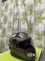 Axor helmets