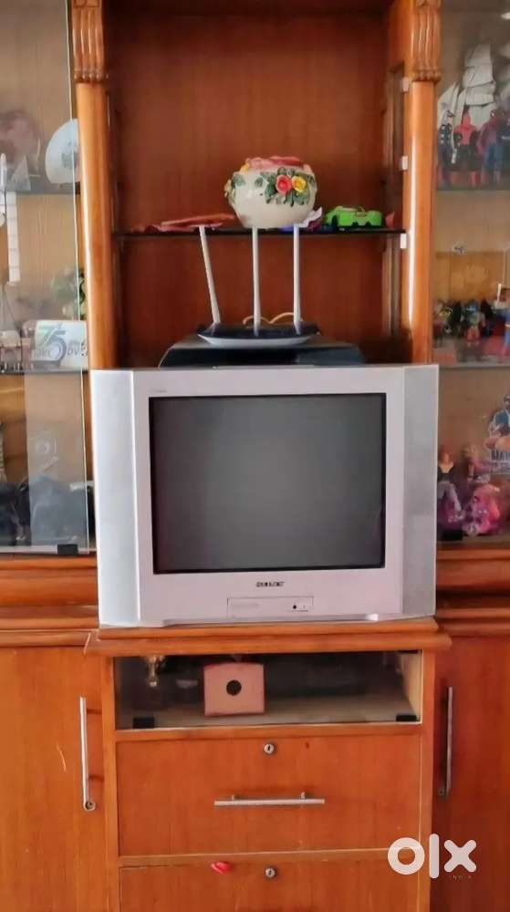 Sony Bravia TV in good condition