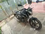 Good condition single hand used