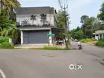 New office space/shop for rent Pallikara/Kizhakkambalam