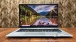HP ELITEBOOK 840 AERO G8 I5 11TH GENERATION 16GB RAM 256GB SSD 14INCH