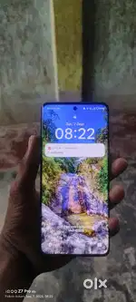 Realme 11 pro
