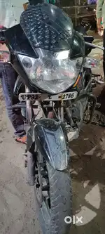 Condition mast he 786 number he bike ka