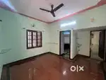 Basaveshwar Nagar 2BHK Builder floor for lease
