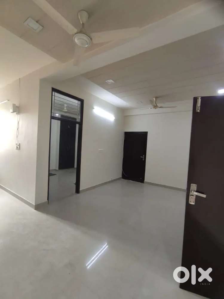 2Bhk Flat For Rent