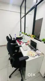 Business Development Manager