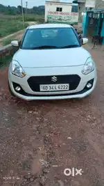 For training purposes
