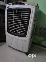Cooler bechne ka he