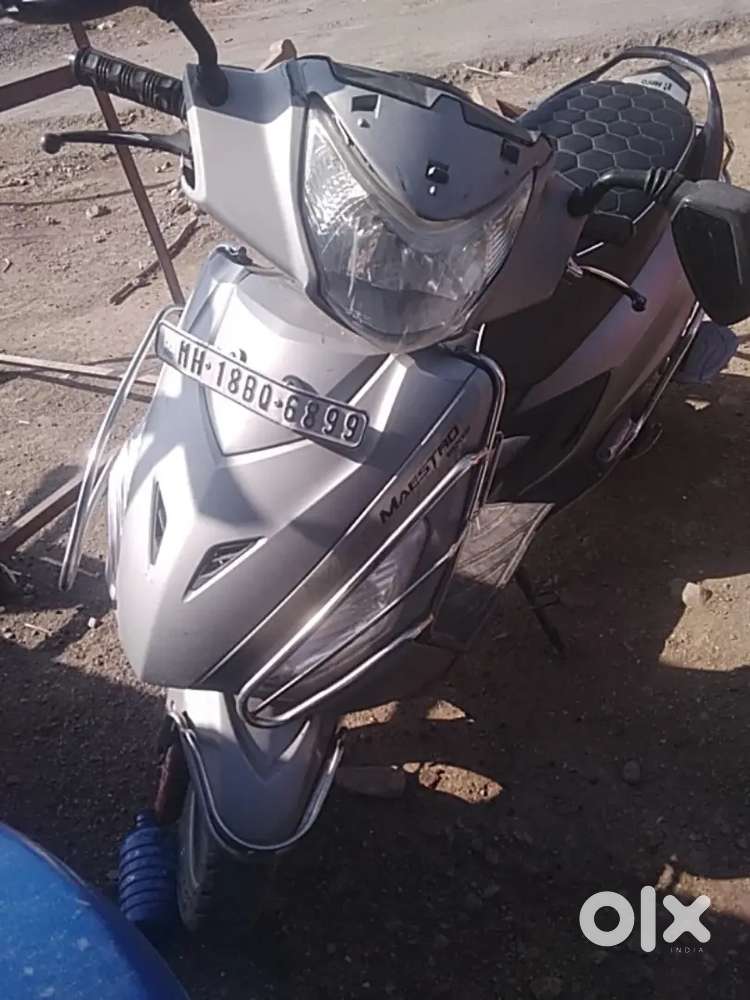 Sale urgently deu to Transfer