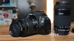 Canon200D mark2