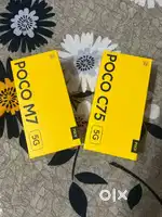 All Mobile phone at wholesale price
