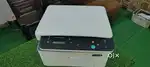 Laserjet printer with wifi Xerox brand