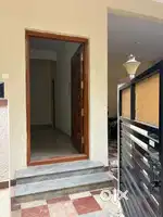 2 bhk house for rent