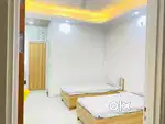Stay Homes Co- Living