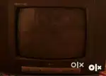 LG Sound Master 1200 TV