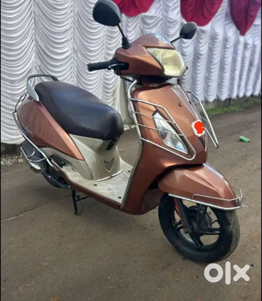 Jupiter good congestion urgent sale fix price no time pass