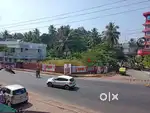 Thalassery Koduvallly