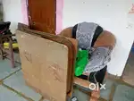 घरेलू सामान