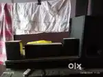 Samsung system