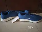 Brand new (with tag Akron shoes) size 9