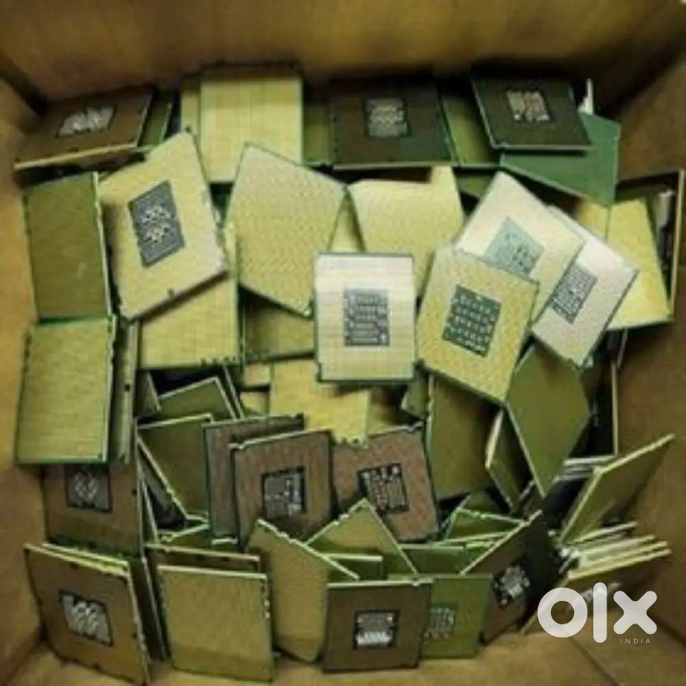 HELLO SIR WE ARE BUYING RAM DDR4 DDR5 PROCESSOR I3 I5 I7 SSD NVME