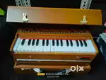 Harmonium in best condition