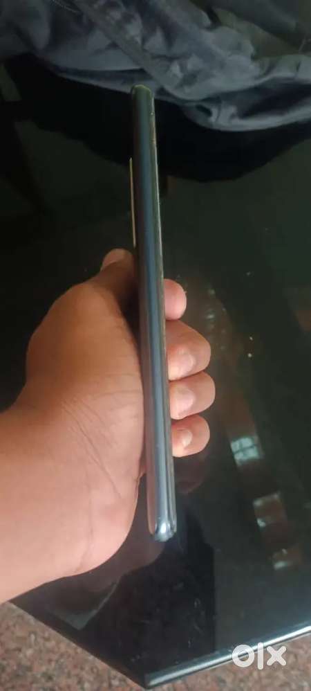 Vivo 4g is best and cheap