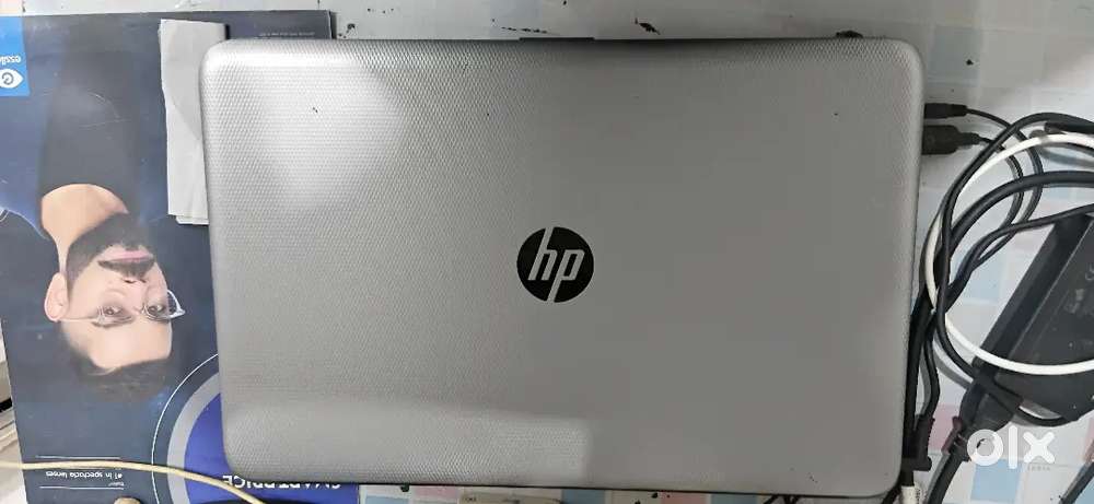 Selling my Laptop Price kam bhi ho jayegi jise chaiye Dehradun