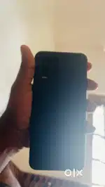 Realme 8 pro