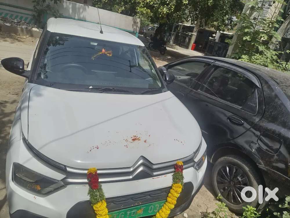 need drives for uber cab