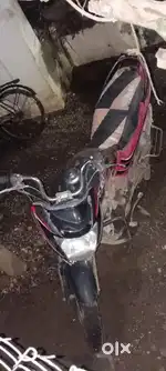 baki gadi celar hai total usko 25000 hajar me dena hai