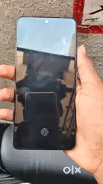 Iqoo Neo 6