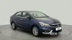 Maruti Suzuki Ciaz 1.5 Delta SHVS MT, 2020, Petrol