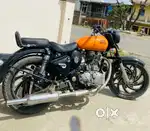 Gud kadisan