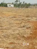 ஆனந்தம் நகர் வீட்டு மனைகள் விற்பனைக்கு