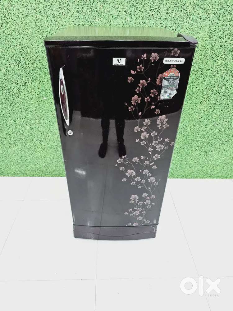 #Get top performance at half the price. Fully tested and ready to use.