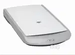 HP scanner