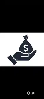 Loan Collection officer