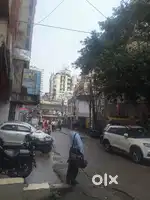 (Broker)Office,Wearhouse, Flats,Shop,Guesthouse,Godam,for rent inPatna