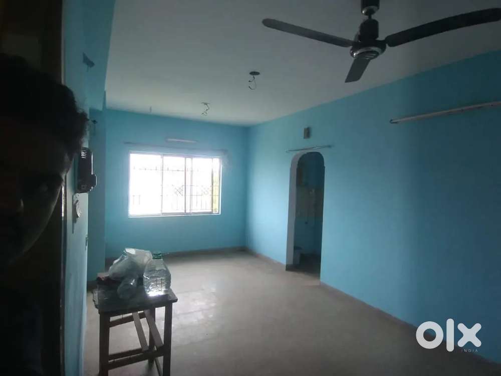 100mts busstop.. 50 mts Maruthamalai main road..