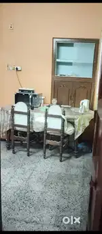 Selling old furniture